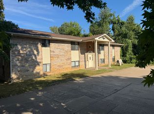 2820 Themis St APT C, Cape Girardeau, MO 63701