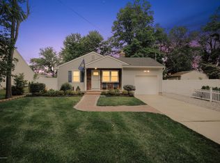 1740 Forge Pond Rd, Brick, NJ 08724