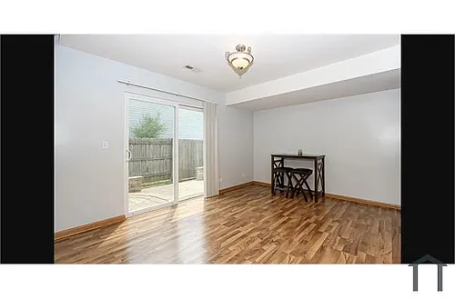 686 Four Seasons Blvd Photo 1