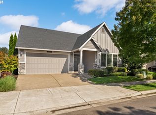12895 SW Buckfield Ln, King City, OR 97224