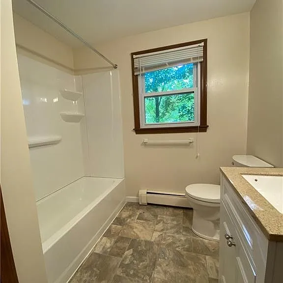33 Greenes Ridge Rd — Photo 12