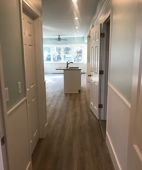 346 Wood St #1 — Photo 7