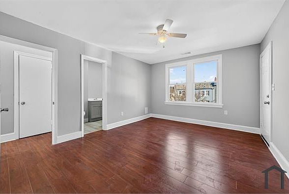 1st image of 1235 Penn St NE APT 2