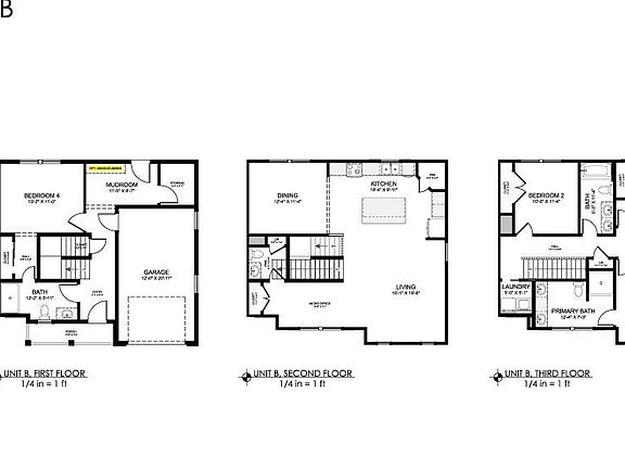 1640 Songbird Ln, Chesapeake, VA 23323 | MLS #10657313 | Zillow