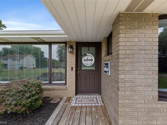 5th image of 546 Township Road 108a