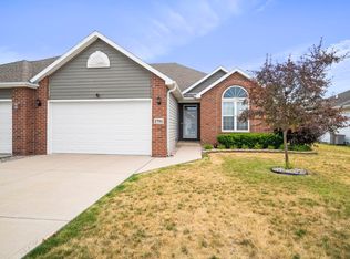 1791 Periwinkle Dr, Morris, IL 60450