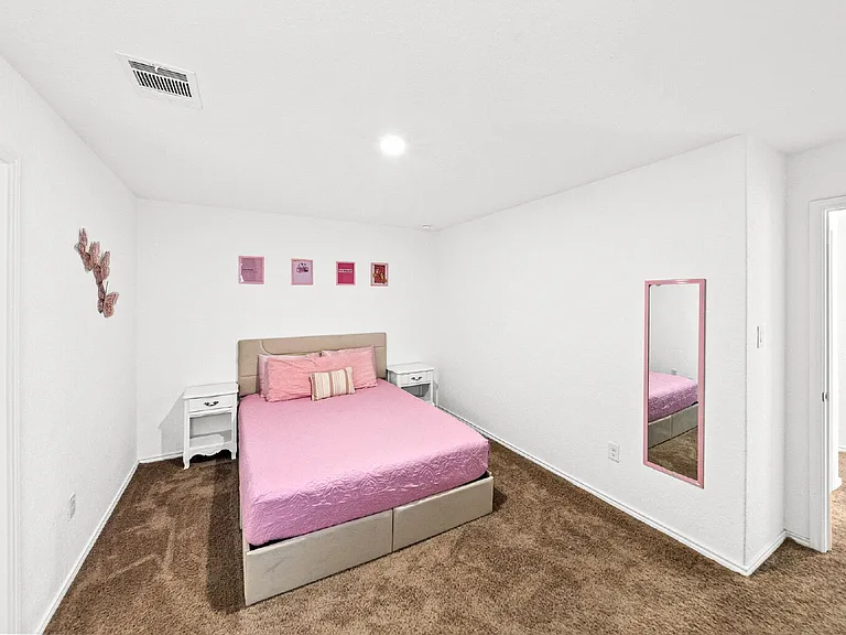 7634 Chancery Gate — Photo 13