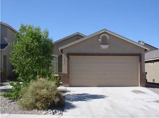 9835 Pinot Noir Ave SW, Albuquerque, NM 87121