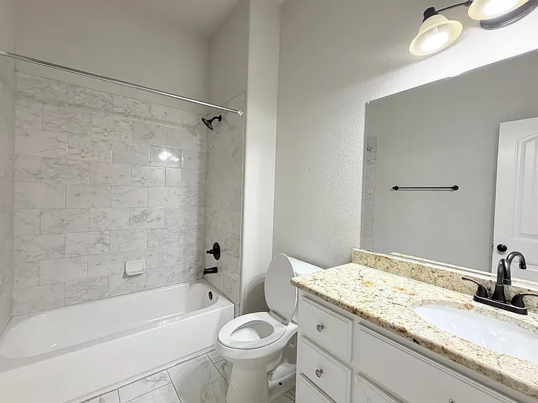 12305 Halima St — Photo 20