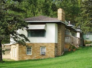 970 17th Ave SW, Rochester, MN 55902