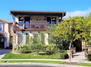 2533 Costero Magestuoso, San Clemente, CA 92673