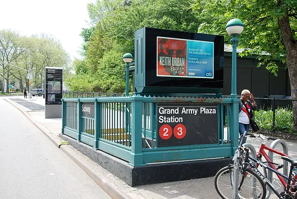 Rented by Corcoran | media 11