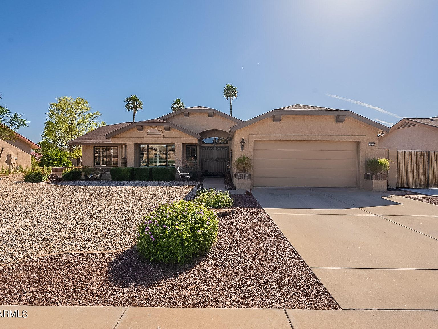20434 N 135th Ave, Sun City West, AZ 85375 MLS 6610214 Zillow