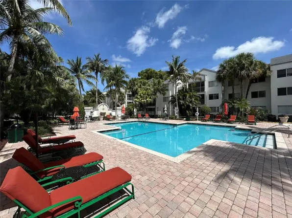 5760 Rock Island Rd APT 309, Fort Lauderdale, FL 33319