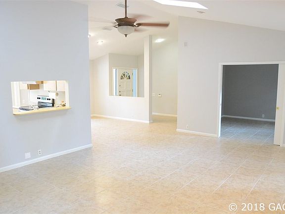 3rd image of 3902 NW 21st Ln