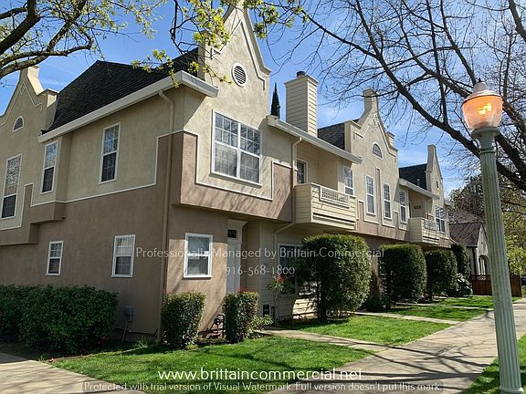 3rd image of 1901-1907 22nd St #1903