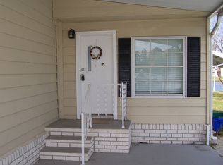 913 Baltimore Ave, ALBERTVILLE, AL 35950