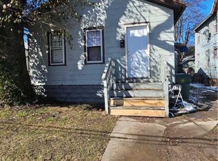 1195 North St, Rochester, NY 14621