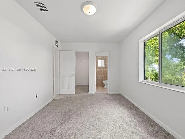 26650 SW 138th Ct — Photo 20
