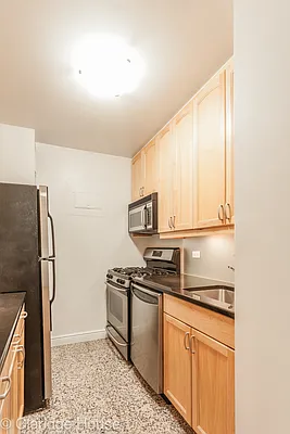 Rented by Milford Management | media 7