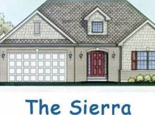 494 W Hillcrest Dr, Romeoville, IL 60446