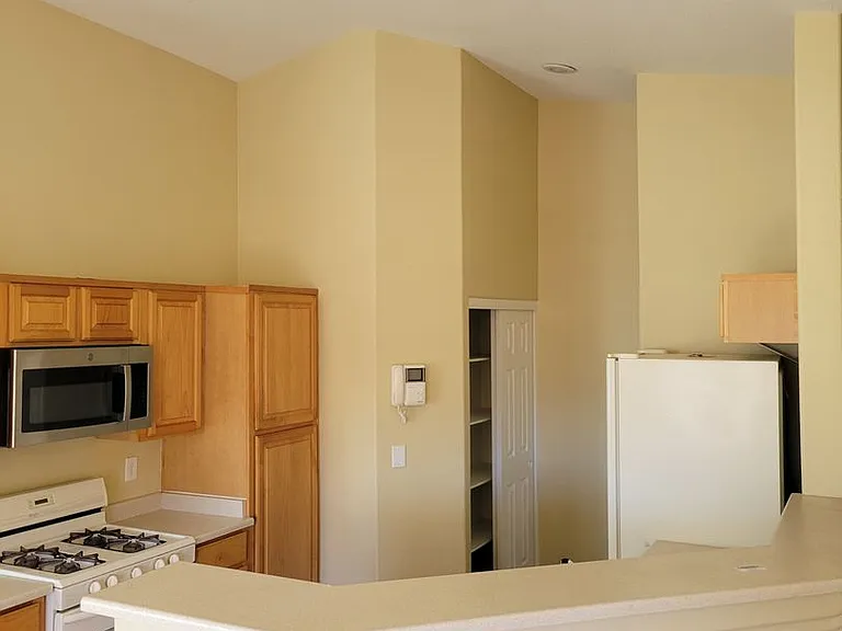 3608 Indigo Flower St #1 — Photo 6