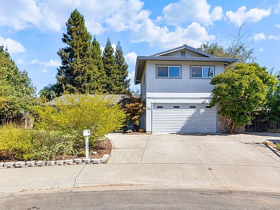 3rd image of 109 Valle Vista Pl