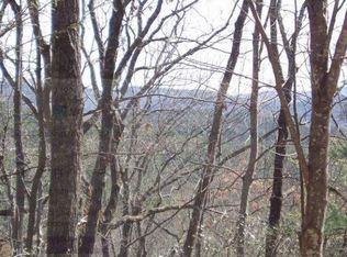 0 Chestnut Point #21-K, Sautee Nacoochee, GA 30571