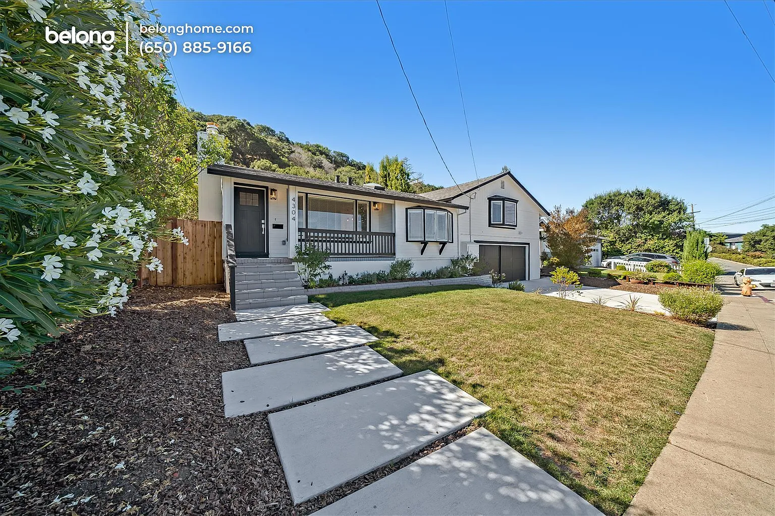 4304 Camden Ave photo 1