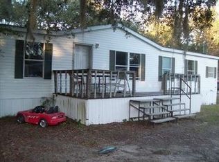 1212 Ethlyn Rd LOT 8, Panama City, FL 32404