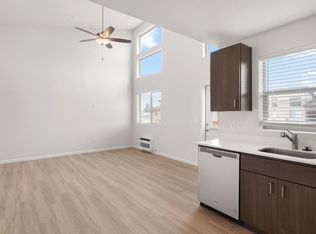 4433-4437 Mahrt Ave SE #4435-102, Salem, OR 97317