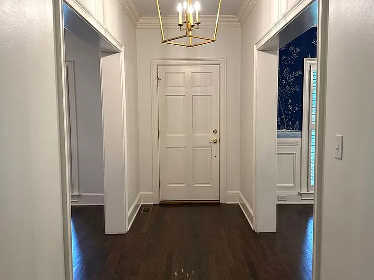 1500 Ferncliff Rd — Photo 3