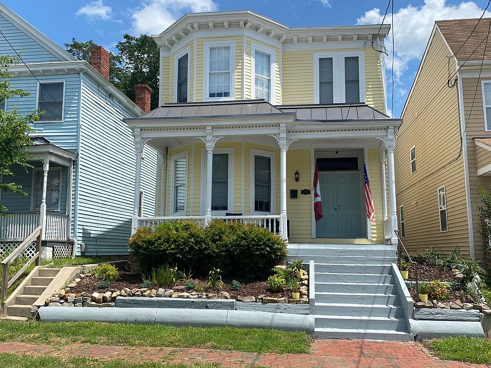 1st image of 1115 N 23rd St