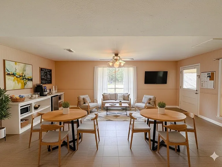 15331 Lake Lamond Rd — Photo 11