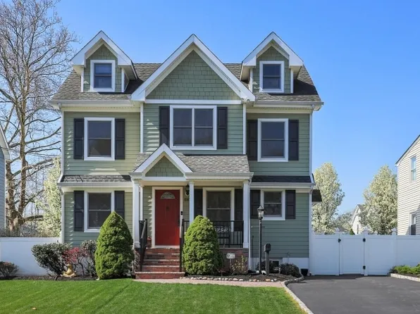 1910 Grandview Ave, Westfield Town, NJ 07090