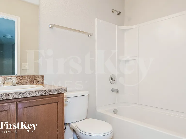 9923 Sanders Rose Ln — Photo 13