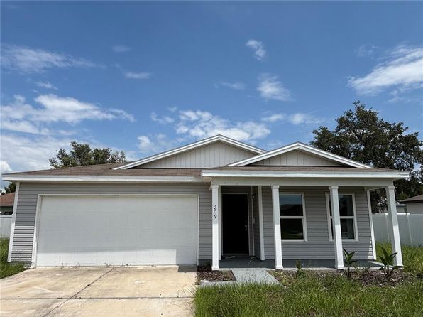 209 Fig Ct