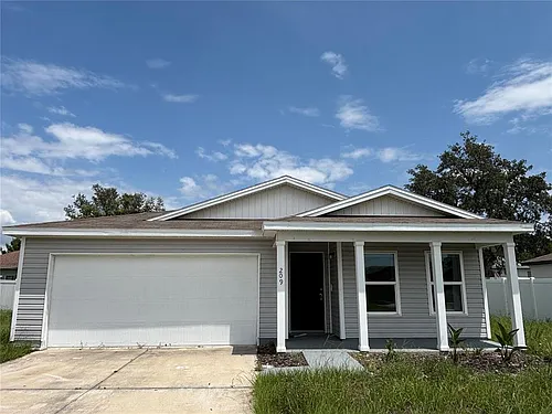 209 Fig Ct Photo 1 209 Fig Ct Photo 1