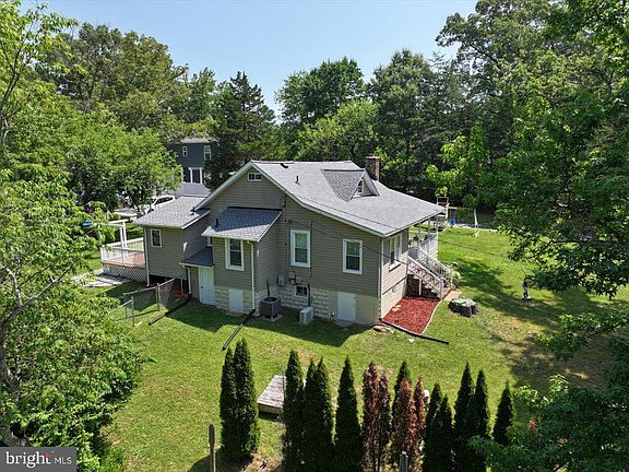 2nd image of 12820 10th St