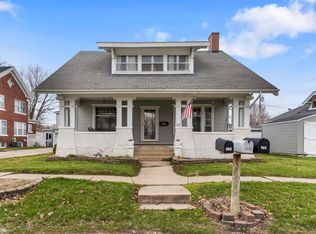 809 Main St, Mediapolis, IA 52637