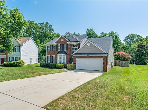2nd image of 7108 Sweetfield Dr