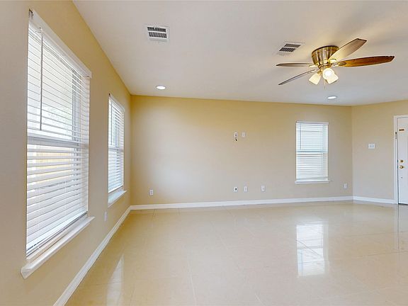 5th image of 20530 Fairworth Place Ln #20530