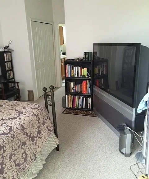 6135 Metrowest Blvd #19-111 — Photo 8