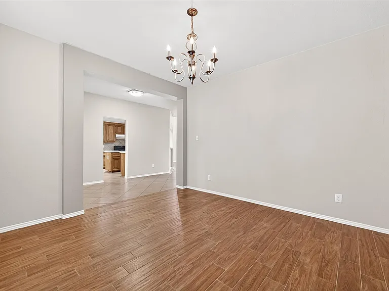 17611 Haywood Oaks Dr — Photo 5