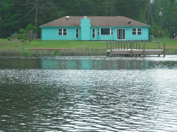 5106 San Pedro Ct, Milton, FL 32583