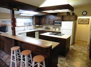 1125 Glenwood Way, South Lake Tahoe, CA 96150