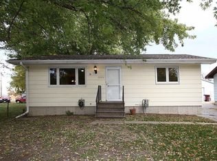 7220 Webster St, Lincoln, NE 68507