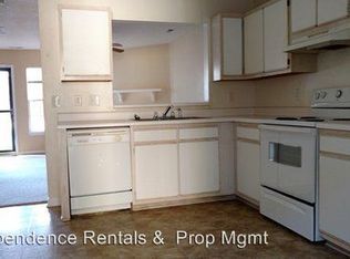 1204 Pueblo Dr, Jacksonville, NC 28546