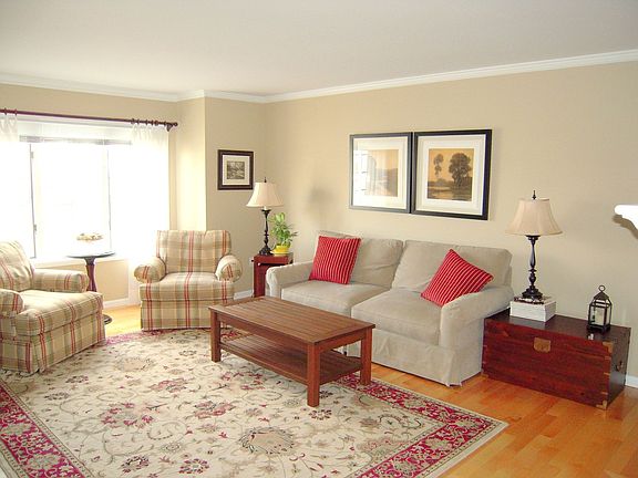3rd image of 50 Village Gate Way