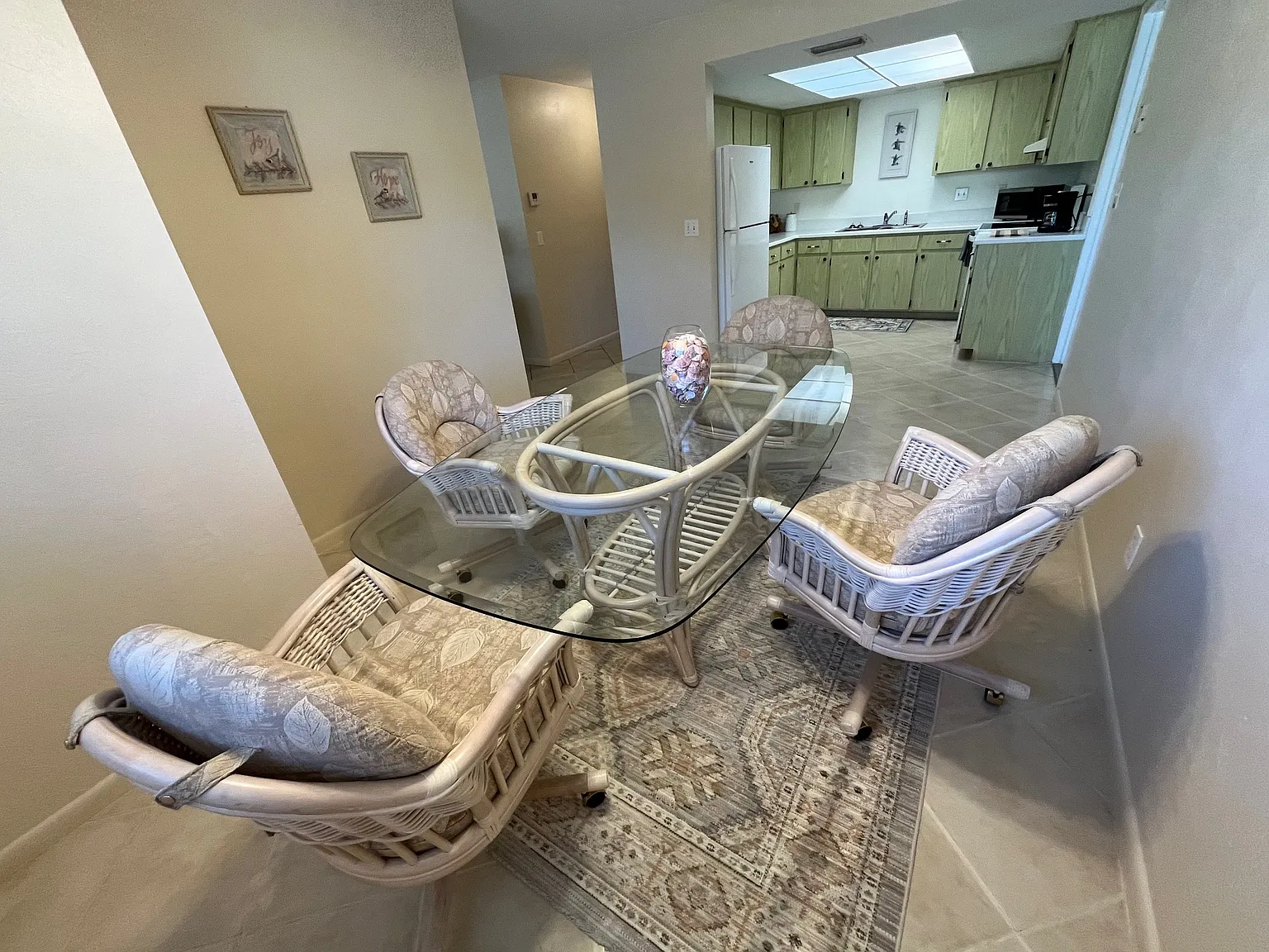 3601 Quails Walk — Photo 4